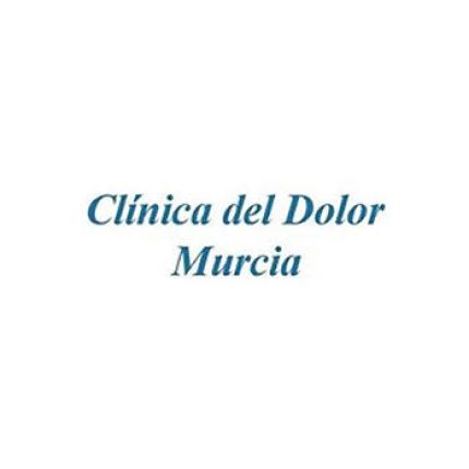 Logotyp från Clinica del Dolor Murcia