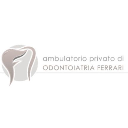 Logo od Studio Dentistico Ferrari Baietti