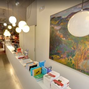 interior_libreria_luz_y_vida.jpg