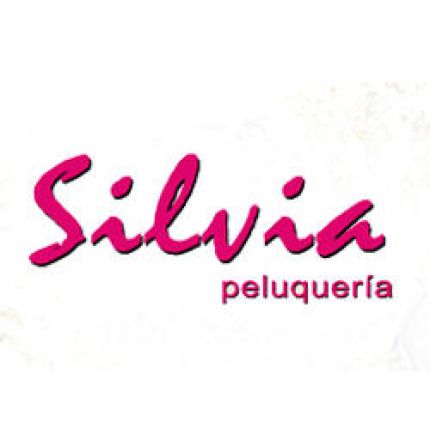 Logo de Peluquería Unisex Silvia