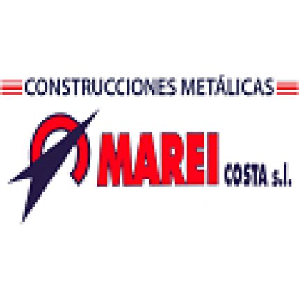 Logo van Marei Costa