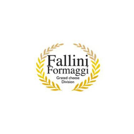 Logo von Fallini Formaggi