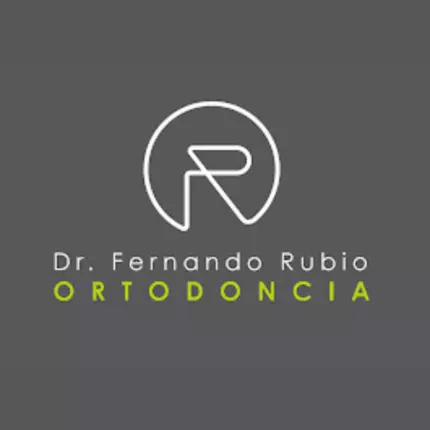 Logo von Fernando Rubio Ortodoncia