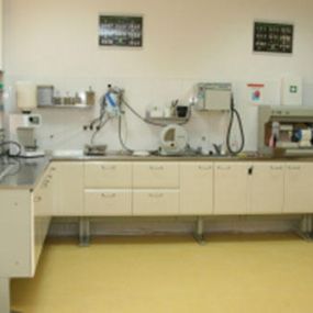 laboratorio-viladent-interior-laboratorio-04.jpg