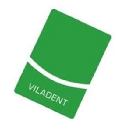 Logotipo de Laboratorio Viladent