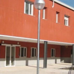 REHABILITACION-COLEGIO-EN-GETAFE.jpg