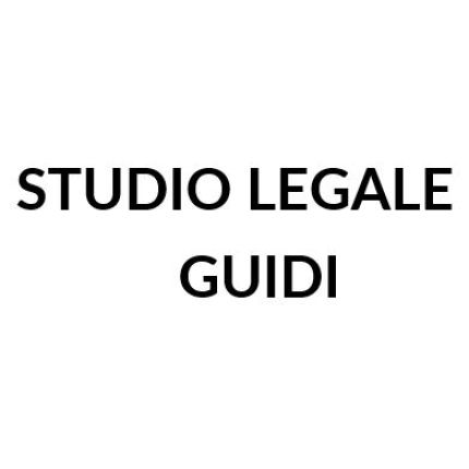 Logo da Studio Legale Guidi