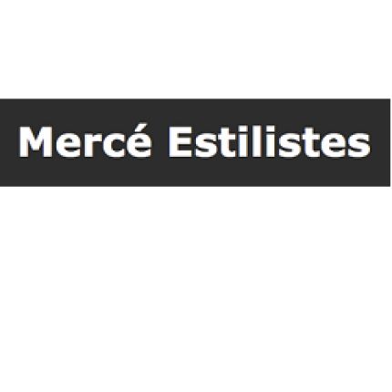 Logo od Mercé Estilistes