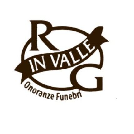 Logo von Onoranze Funebri in Valle