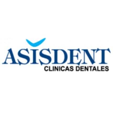 Logo von Asisdent