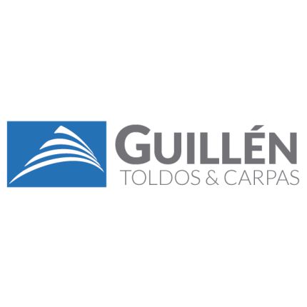 Logotyp från Toldos Guillen Fernández