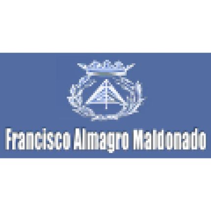 Logo od Francisco Almagro Maldonado