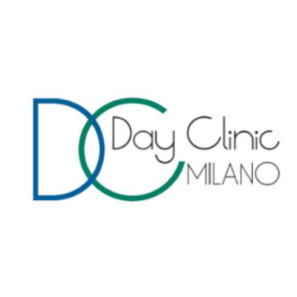 Logo fra Day Clinic Milano