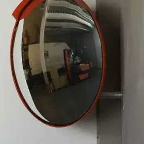 202142832-1-uO3wqymxqw1500642075106.jpeg