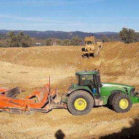 hermanos-martinez-estadilla-maquinas-trabajando-04.jpg