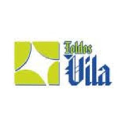 Logo von Toldos Vila