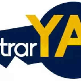 LOGOENTRARYA.jpg