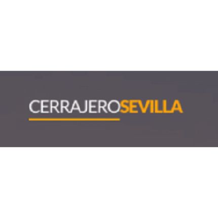 Logo de Cerrajero Sevilla 24 Horas