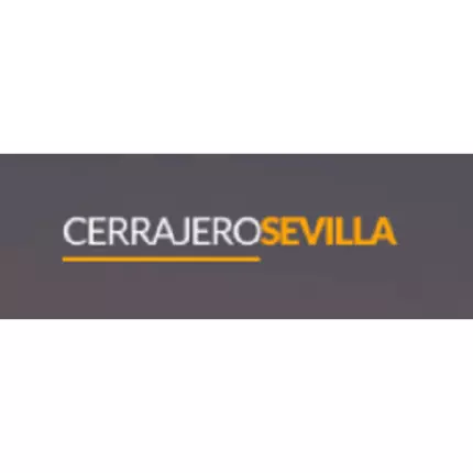 Logo da Cerrajero Sevilla 24 Horas