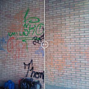 limpieza-graffitis-01.jpg