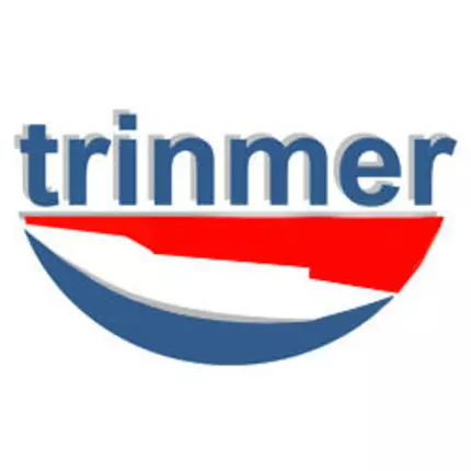 Logo from Trinmer Telecomunicaciones S.L.