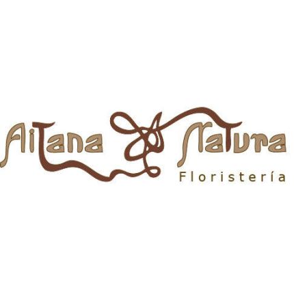 Logo od Aitana Natura