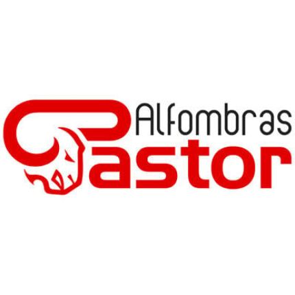 Logotipo de Alfombras Pastor
