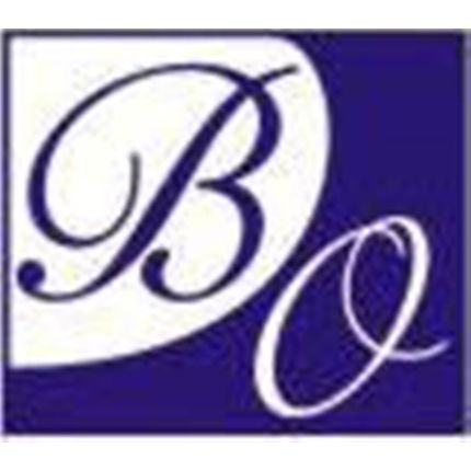 Logo van Blanco Otero Asesores S.L.