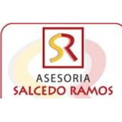 Logo van Asesoría Salcedo Ramos