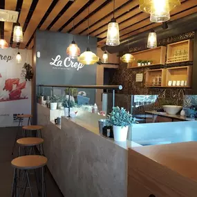 lacrepbaiona.jpg