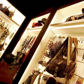picture01.jpg