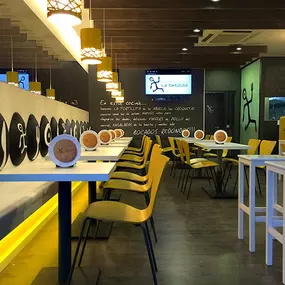 restaurante-la-tortillita-pozuelo2.jpg