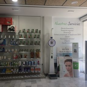 farmacia-estacion-servicios-6.jpg