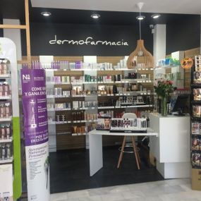 farmacia-estacion-dermofarmacia-5.jpg