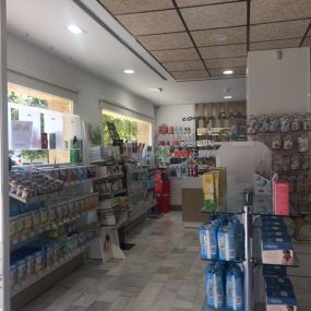 farmacia-estacion-local-4.jpg