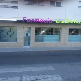 farmacia-estacion-fachada-1.jpg