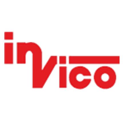 Logo da Invico