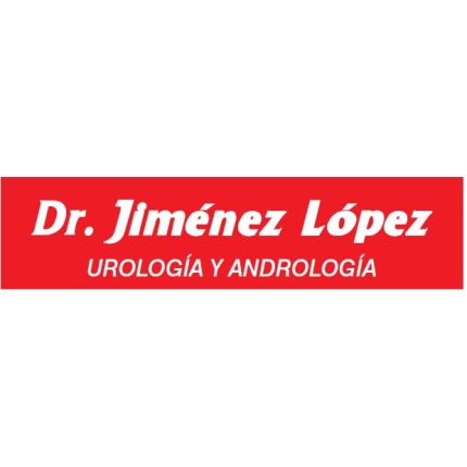 Logo od José Miguel Jiménez López UROLOGÍA Y ANDROLOGIA (CLINICA IMAR)