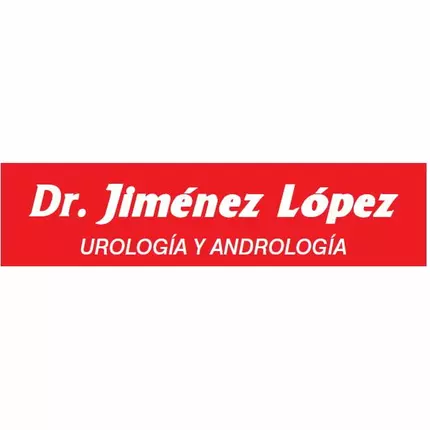 Logo od Urólogo José Miguel Jiménez