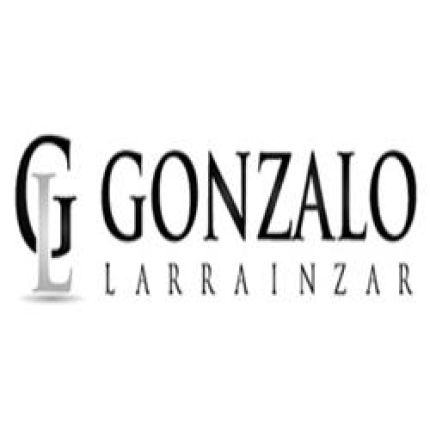 Logo van Sastrería Gonzalo Larrainzar