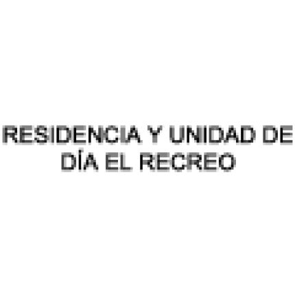 Λογότυπο από Residencia y Unidad de Día El Recreo