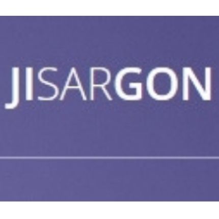 Λογότυπο από Jisargon Abogados