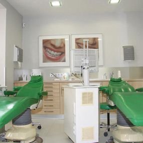 clinica-amaia-goena-clinica-odontologica-05.jpg