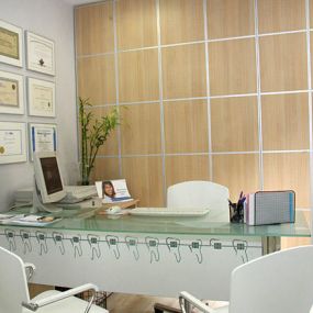 clinica-amaia-goena-consultorio-02.jpg