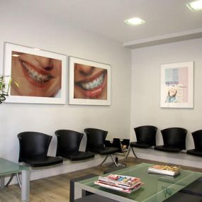 clinica-amaia-goena-sala-espera-01.jpg