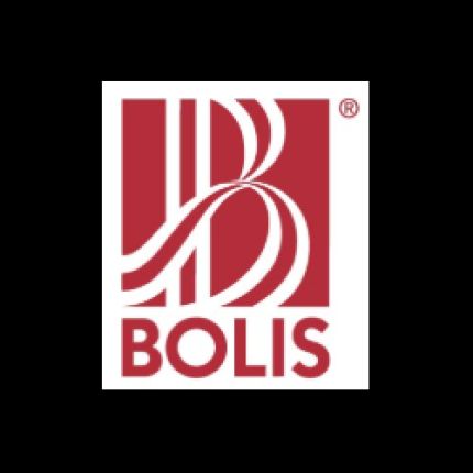 Logo fra Bolis Spa