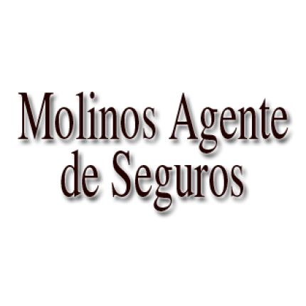 Logótipo de Molinos Agente De Seguros