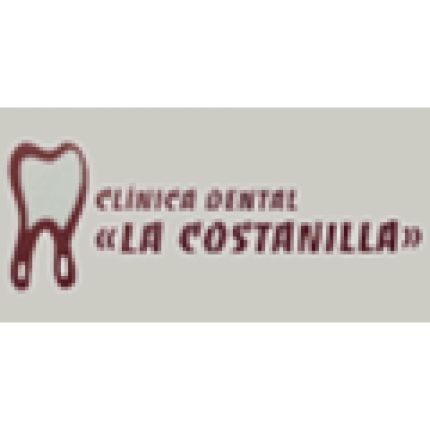 Λογότυπο από Clínica Dental La Costanilla