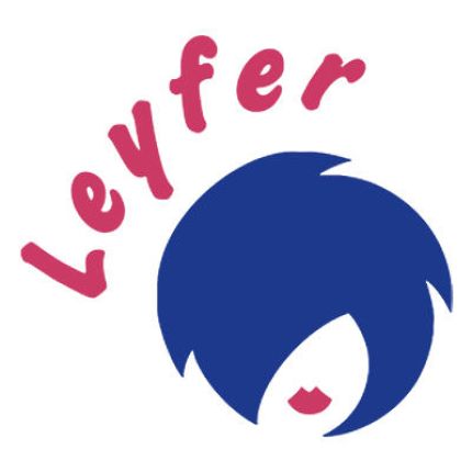 Logo da Exclusivas Leyfer