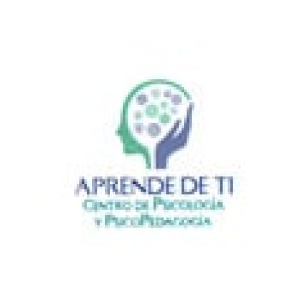 Logotyp från Aprende De Ti